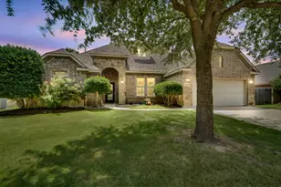 5009 Prosperity Row, Midlothian, TX 76065 - Photo 2