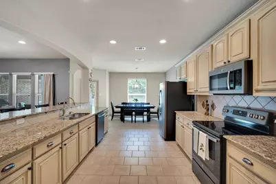 5009 Prosperity Row, Midlothian, TX 76065 - Photo 8