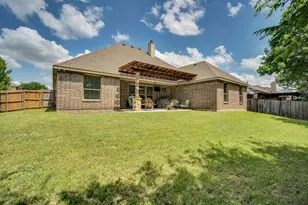 5009 Prosperity Row, Midlothian, TX 76065 - Photo 34