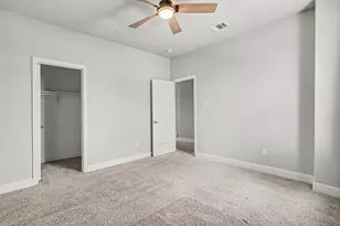 273 Shallow Brook Dr, Sunnyvale, TX 75182 - Photo 34