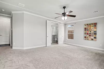 273 Shallow Brook Drive, Sunnyvale, TX 75182 - Photo 26