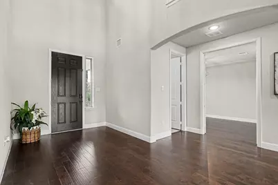 273 Shallow Brook Drive, Sunnyvale, TX 75182 - Photo 4