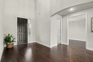 273 Shallow Brook Dr, Sunnyvale, TX 75182 - Photo 4