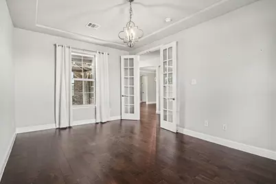 273 Shallow Brook Drive, Sunnyvale, TX 75182 - Photo 6