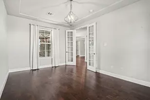 273 Shallow Brook Dr, Sunnyvale, TX 75182 - Photo 6