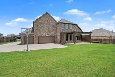 273 Shallow Brook Drive, Sunnyvale, TX 75182 - Photo 38