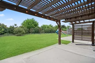 273 Shallow Brook Dr, Sunnyvale, TX 75182 - Photo 36