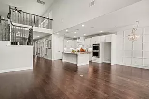273 Shallow Brook Dr, Sunnyvale, TX 75182 - Photo 12
