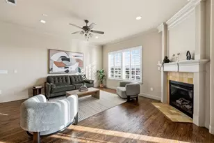 563 Rockingham Dr, Irving, TX 75063 - Photo 8