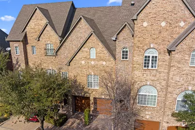 563 Rockingham Drive, Irving, TX 75063 - Photo 4