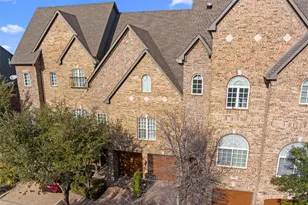 563 Rockingham Dr, Irving, TX 75063 - Photo 4