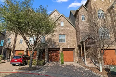 563 Rockingham Drive, Irving, TX 75063 - Photo 1