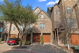 563 Rockingham Dr, Irving, TX 75063 - Photo 1