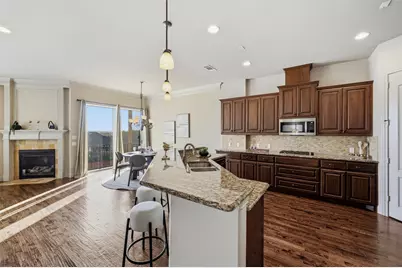 563 Rockingham Drive, Irving, TX 75063 - Photo 10