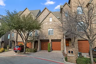 563 Rockingham Drive, Irving, TX 75063 - Photo 2