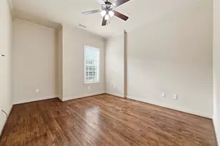 563 Rockingham Dr, Irving, TX 75063 - Photo 22