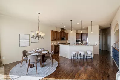 563 Rockingham Drive, Irving, TX 75063 - Photo 14