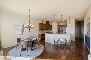 563 Rockingham Dr, Irving, TX 75063 - Photo 14