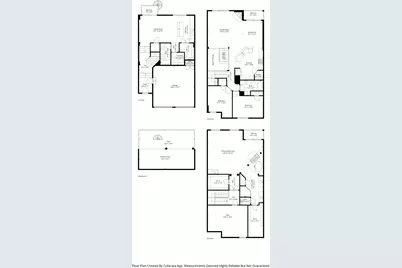 563 Rockingham Drive, Irving, TX 75063 - Photo 32