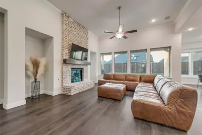 1302 Middleton Drive, Rockwall, TX 75087 - Photo 12