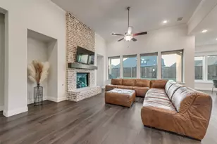 1302 Middleton Dr, Rockwall, TX 75087 - Photo 12