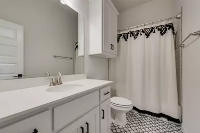 1302 Middleton Drive, Rockwall, TX 75087 - Photo 22
