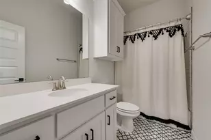 1302 Middleton Dr, Rockwall, TX 75087 - Photo 22