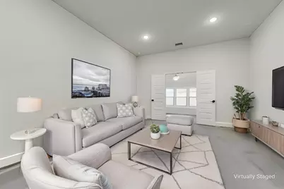 1302 Middleton Drive, Rockwall, TX 75087 - Photo 20