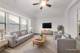 1302 Middleton Dr, Rockwall, TX 75087 - Photo 18