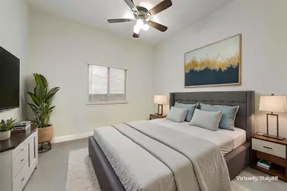 1302 Middleton Drive, Rockwall, TX 75087 - Photo 26