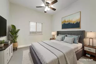 1302 Middleton Dr, Rockwall, TX 75087 - Photo 26
