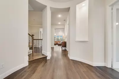 1302 Middleton Drive, Rockwall, TX 75087 - Photo 10