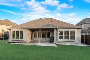 1302 Middleton Dr, Rockwall, TX 75087 - Photo 34