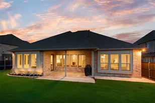 1302 Middleton Dr, Rockwall, TX 75087 - Photo 36