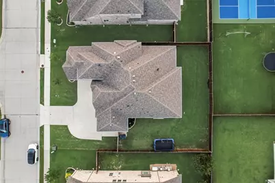 1302 Middleton Drive, Rockwall, TX 75087 - Photo 6