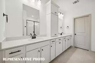 3552 Pierce Ln, Grand Prairie, TX 75052 - Photo 10