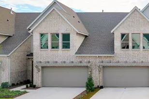 3552 Pierce Ln, Grand Prairie, TX 75052 - Photo 1