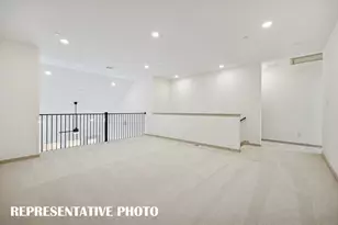 3552 Pierce Ln, Grand Prairie, TX 75052 - Photo 12