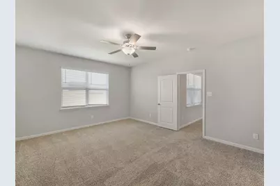 2113 Erlinda Drive, Anna, TX 75409 - Photo 16