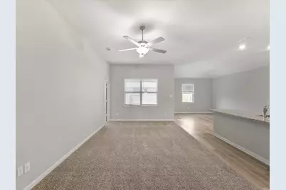 2113 Erlinda Drive, Anna, TX 75409 - Photo 12