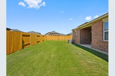 2113 Erlinda Drive, Anna, TX 75409 - Photo 30