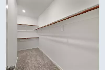 2113 Erlinda Drive, Anna, TX 75409 - Photo 20
