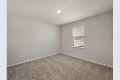 2113 Erlinda Drive, Anna, TX 75409 - Photo 24