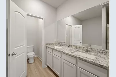 2113 Erlinda Drive, Anna, TX 75409 - Photo 18