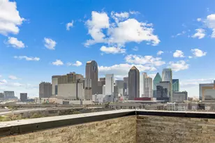 3110 Thomas Ave, Dallas, TX 75204 - Photo 14