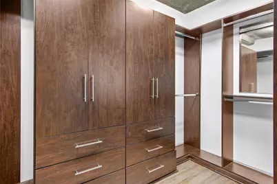 3110 Thomas Avenue #338, Dallas, TX 75204 - Photo 10