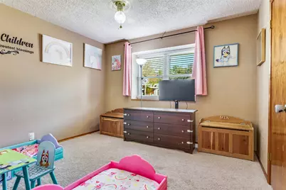 212 Casas Del Sur Street, Granbury, TX 76049 - Photo 12