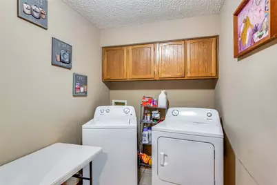 212 Casas Del Sur Street, Granbury, TX 76049 - Photo 16