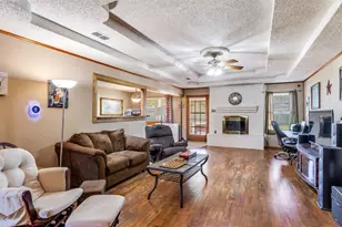 212 Casas Del Sur St, Granbury, TX 76049 - Photo 1