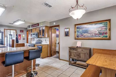 212 Casas Del Sur Street, Granbury, TX 76049 - Photo 8